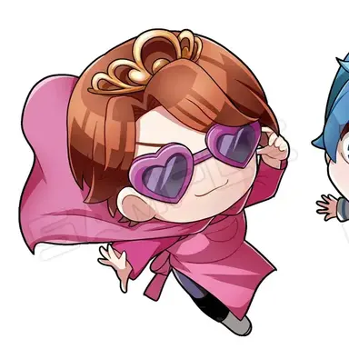 Profile image of おかん