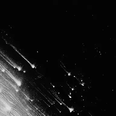 Profile image of ジュニル