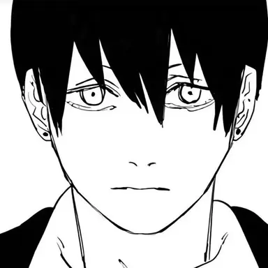 Profile image of 아키
