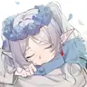 Profile image of フリーレン