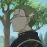 Profile image of ハイター