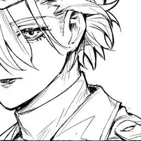 Profile image of スタンリー
