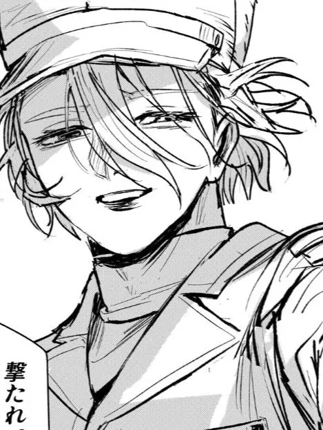 Stan_Xeno__0901.1001의 あの人 みたく なる為 に .