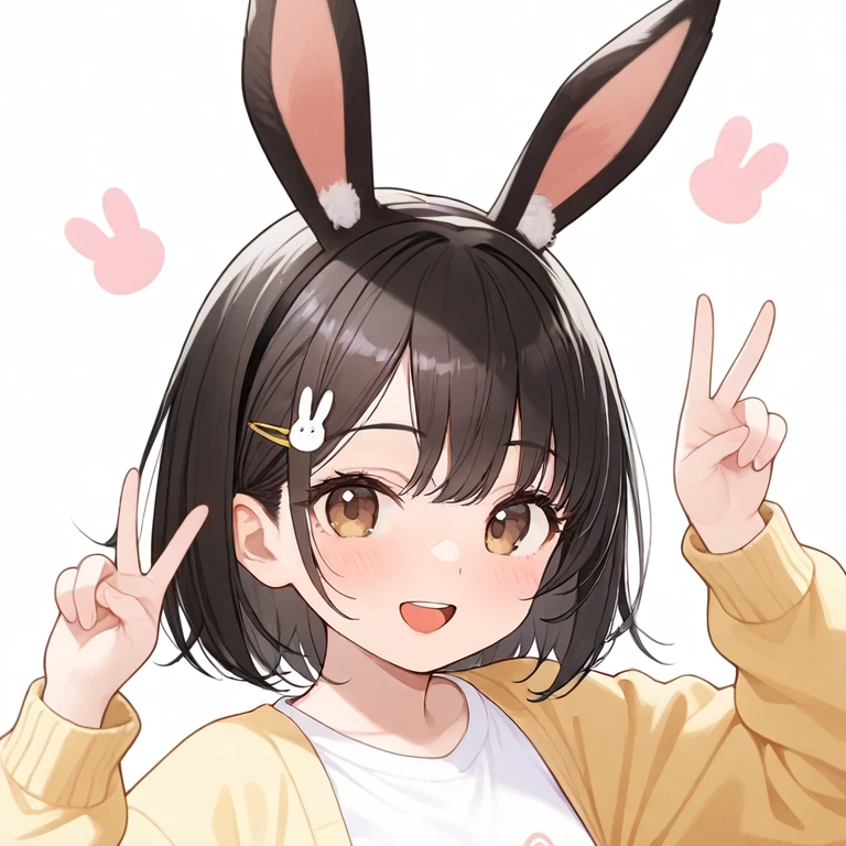 우사미