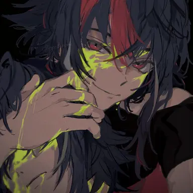 Profile image of ノウド