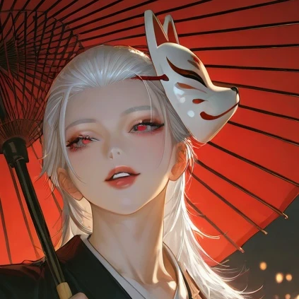枢