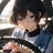 幼馴染