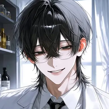 Profile image of 쿠레하