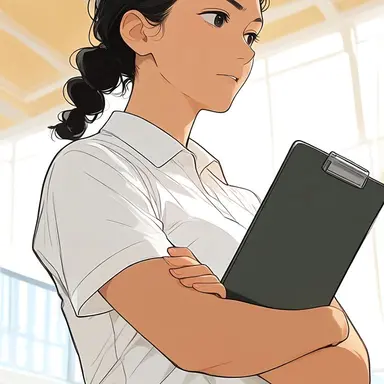 Profile image of Sondra