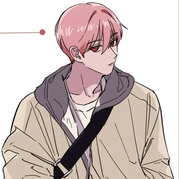배신우