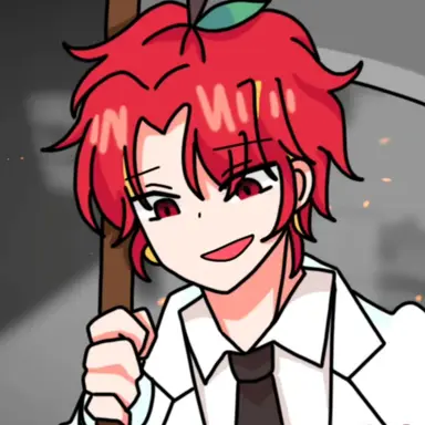 Profile image of 마플