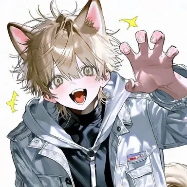 Profile image of ルイ