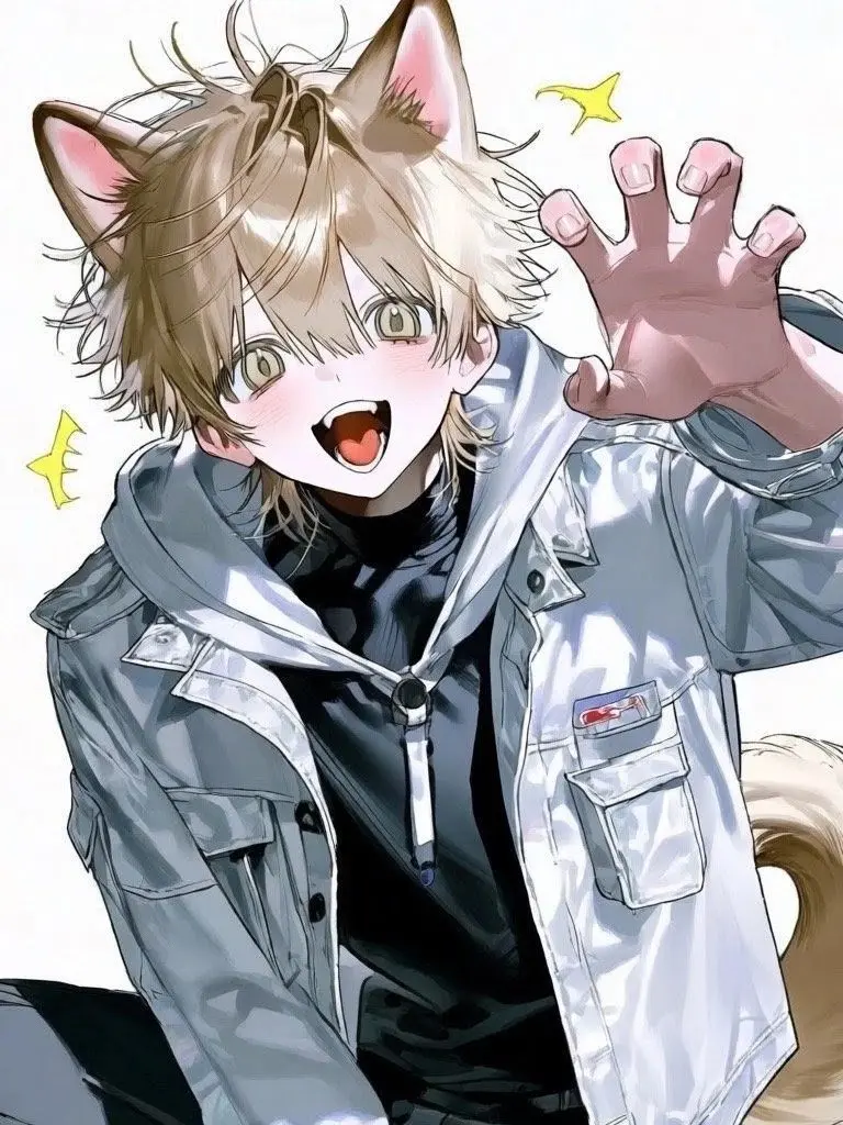 kakitamaudonn0628의 🐶🐾