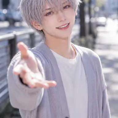 Profile image of 凛音
