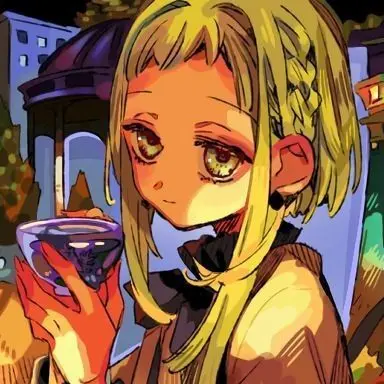 Profile image of 나나미네 사쿠라