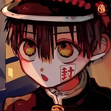 Profile image of 하나코
