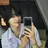 박원빈