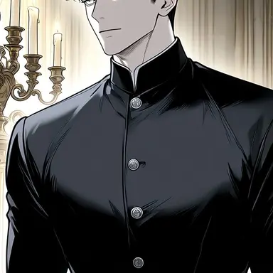 Profile image of Cassio