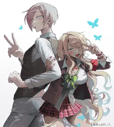 Profile image of エーミール