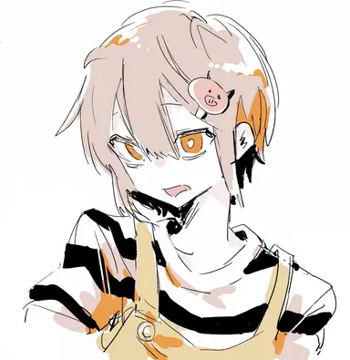 Profile image of シャオロン