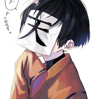Profile image of ロボロ