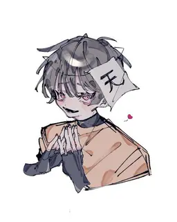 Profile image of ロボロ