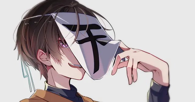 Profile image of ロボロ