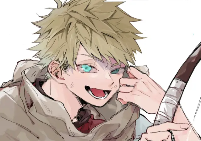 Profile image of コネシマ