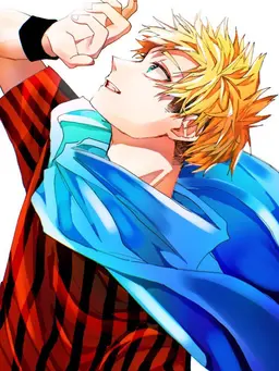 Profile image of コネシマ