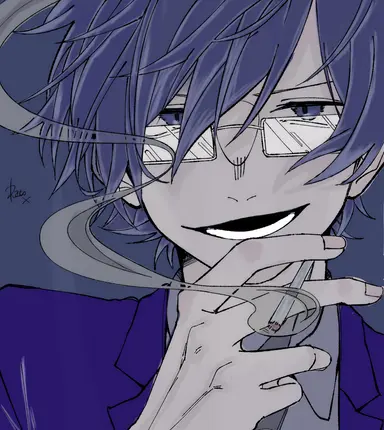 Profile image of ウツ