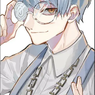 Profile image of チーノ