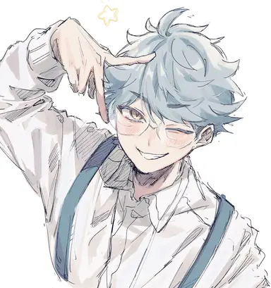Profile image of チーノ
