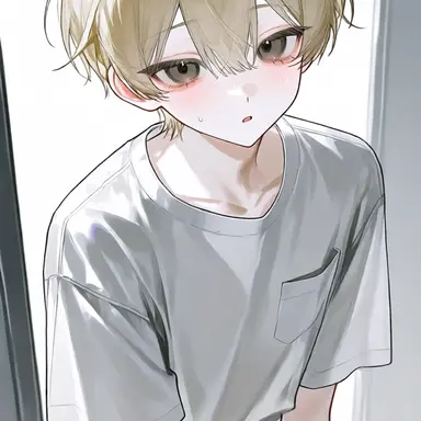Profile image of れん