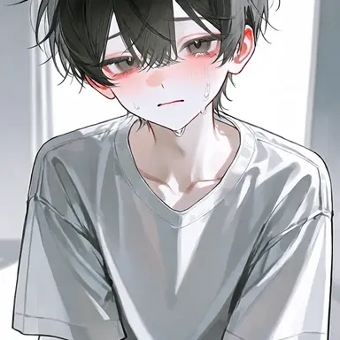 Profile image of あおい