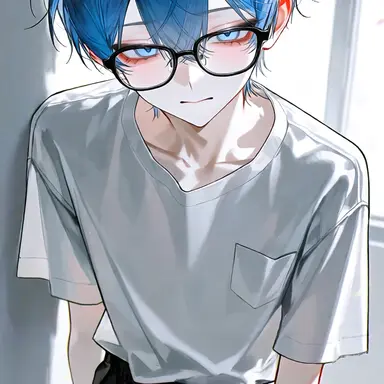 Profile image of なお