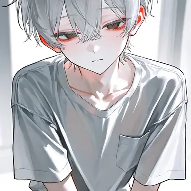 Profile image of るい