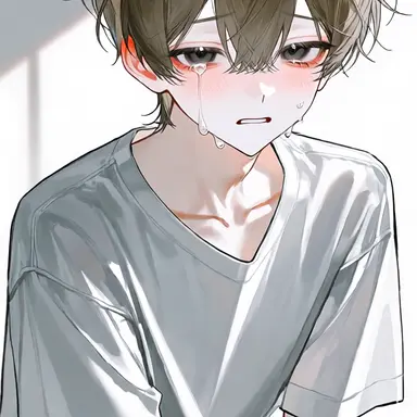 Profile image of はると