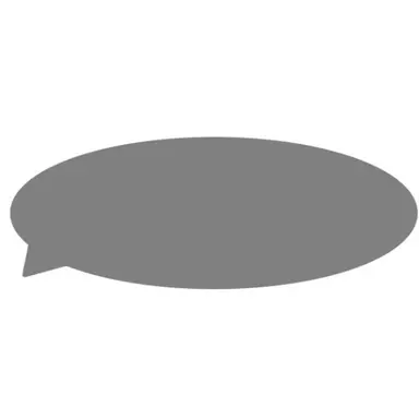 Profile image of コメント