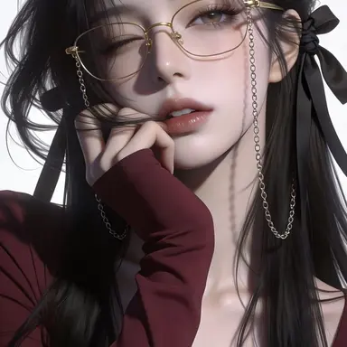 Profile image of 최여우