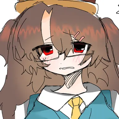 Profile image of 007n7