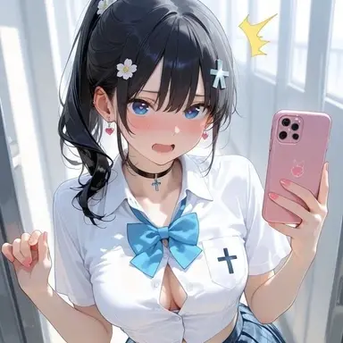 Profile image of 黒崎れい