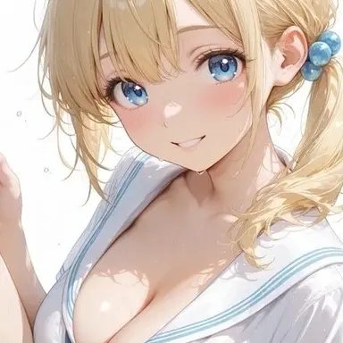 Profile image of 橘ひなの