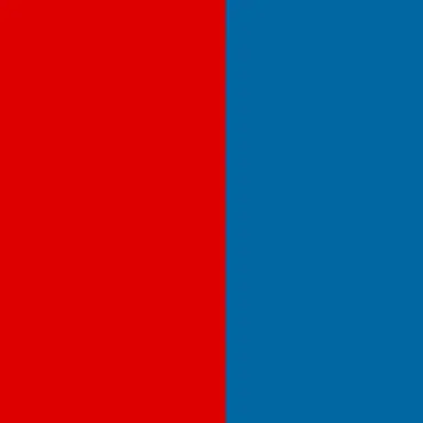 Profile image of 폼니