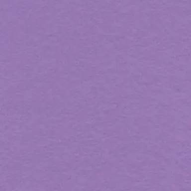 Profile image of 래거사