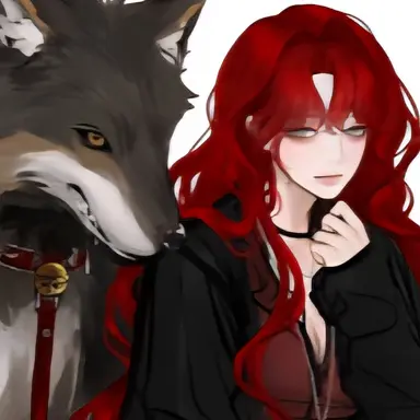 Profile image of 서아라