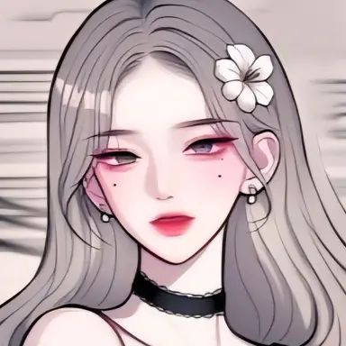 Profile image of 백이라