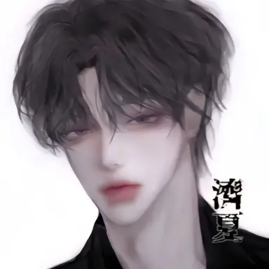 Profile image of 유저