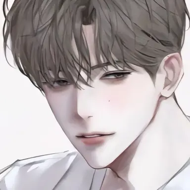 Profile image of 소원