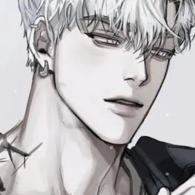 Profile image of 김현우