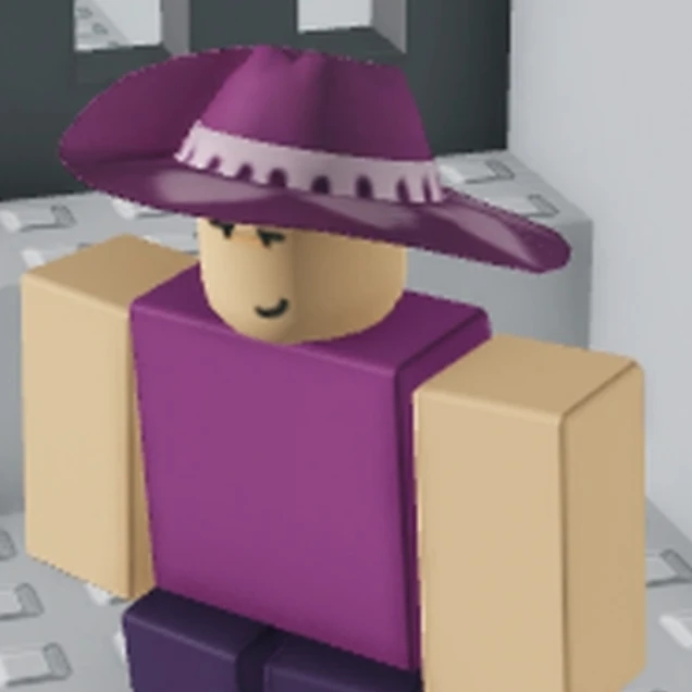 생존자